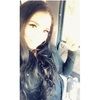 itzi_santoyo